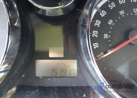 2008 Saturn Vue V6 Xr z USA, uszkodzony, nr VIN 3GSCL53768S503082